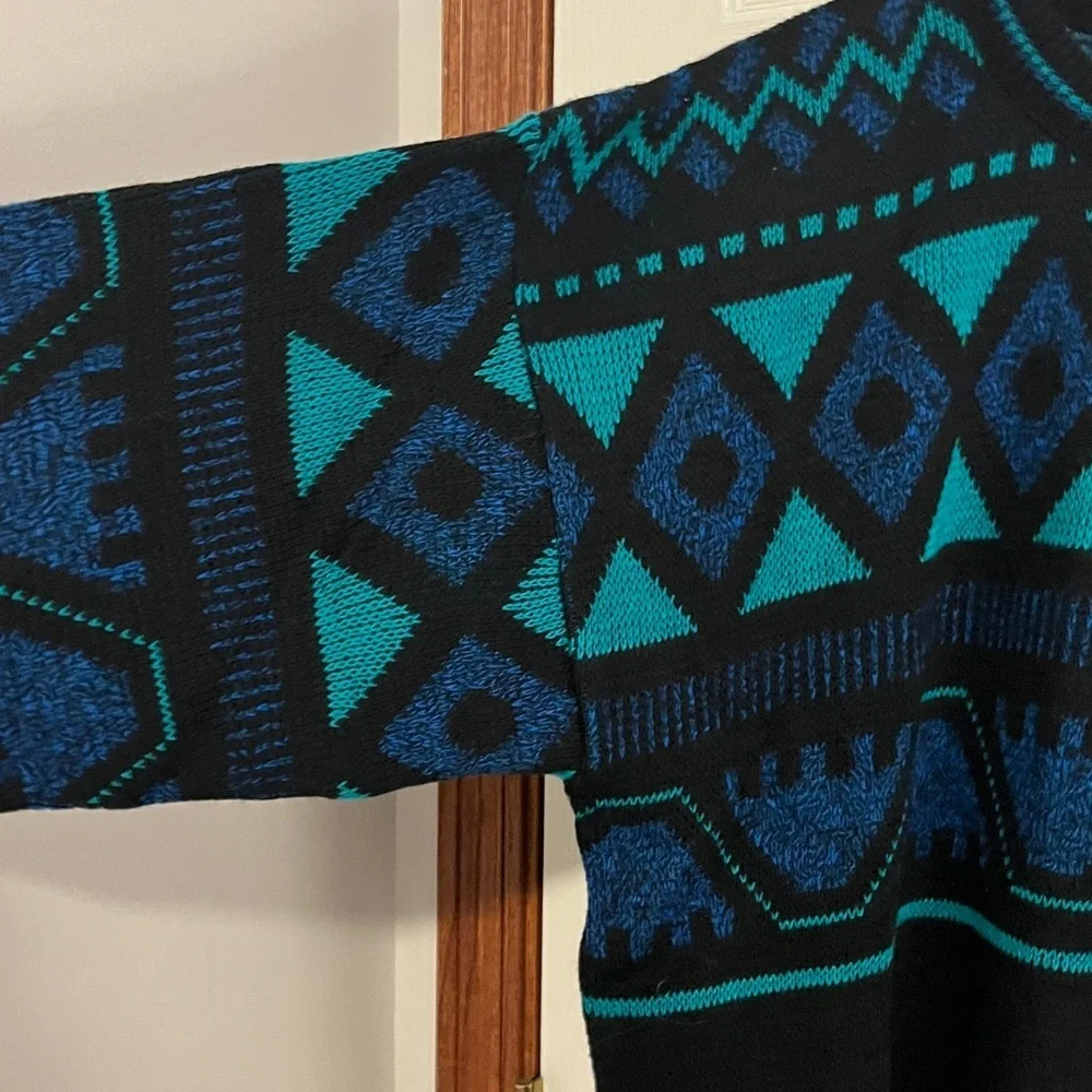 Campus vintage 80’s